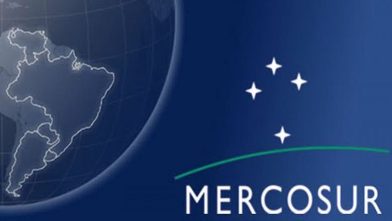 Día del Mercosur
