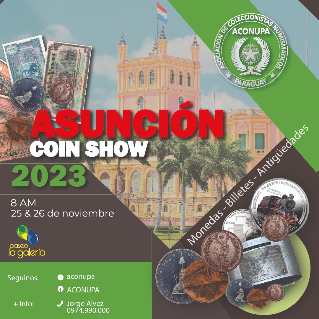 asunci-n-coin-show-2023-aconupa